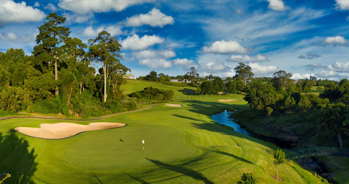 Fancourt (Montagu)